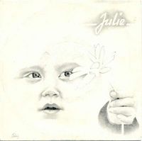 Julie
